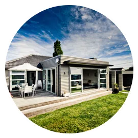 Waltham Locksmith Store Waltham, MA 781-519-7230 Waltham Locksmith Store Waltham, MA 781-519-7230 - abs-res-01