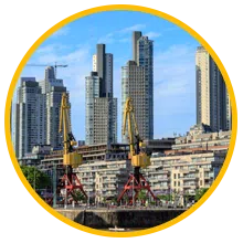 Waltham Locksmith Store Waltham, MA 781-519-7230 Waltham Locksmith Store Waltham, MA 781-519-7230 - side-widgets-comm