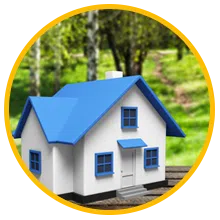 Waltham Locksmith Store Waltham, MA 781-519-7230 Waltham Locksmith Store Waltham, MA 781-519-7230 - side-widgets-res