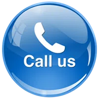 Waltham Locksmith Store Waltham, MA 781-519-7230 Waltham Locksmith Store Waltham, MA 781-519-7230 - sl-call-us-01